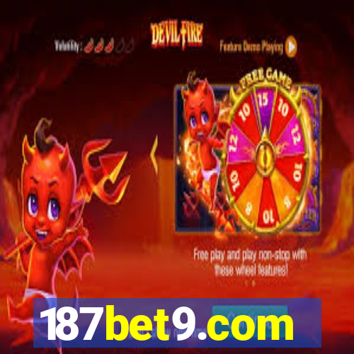 187bet9.com