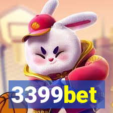 3399bet