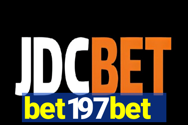 bet197bet