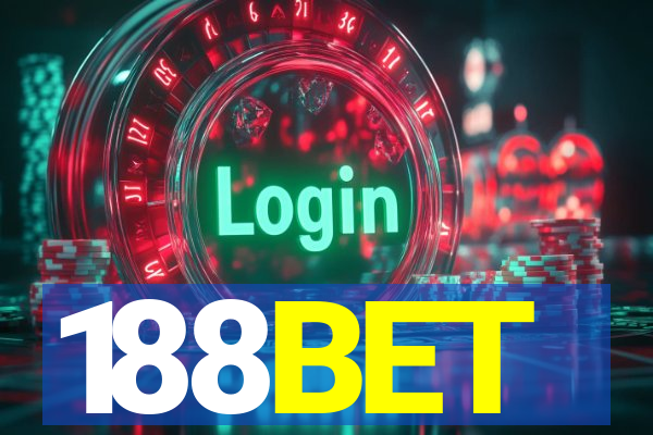 188BET