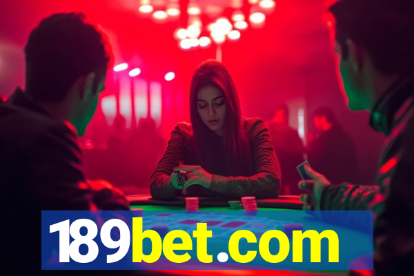 189bet.com