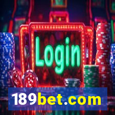 189bet.com