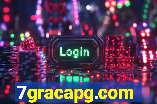 7gracapg.com