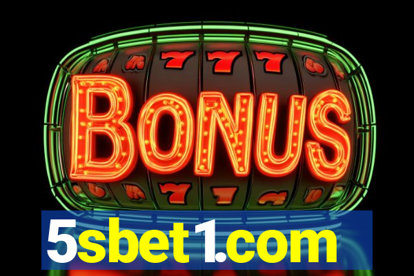 5sbet1.com