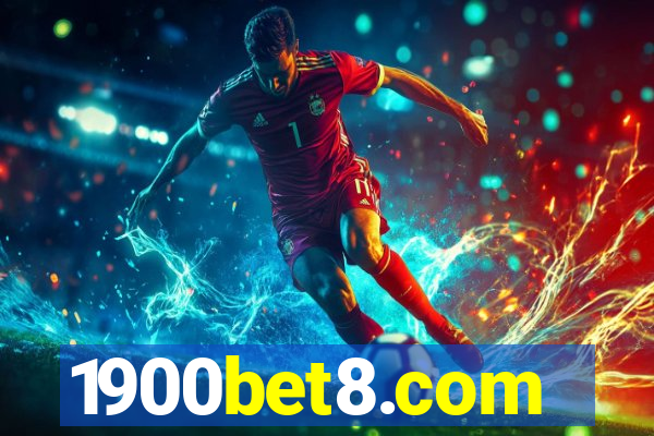 1900bet8.com