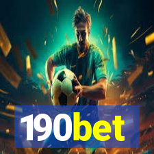 190bet