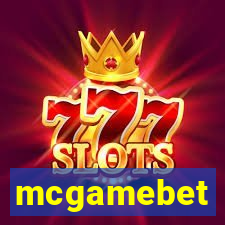 mcgamebet