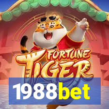 1988bet