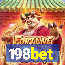 198bet