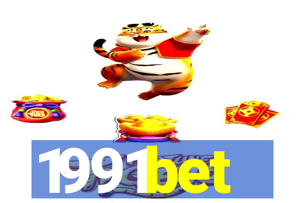 1991bet