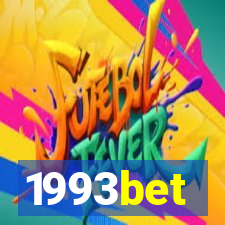 1993bet