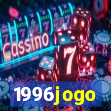 1996jogo