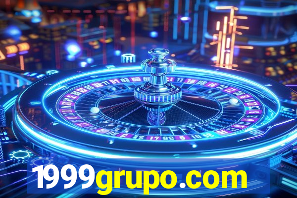 1999grupo.com