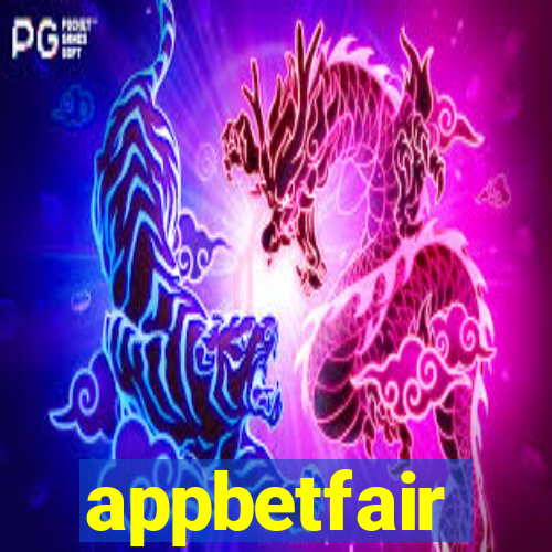 appbetfair