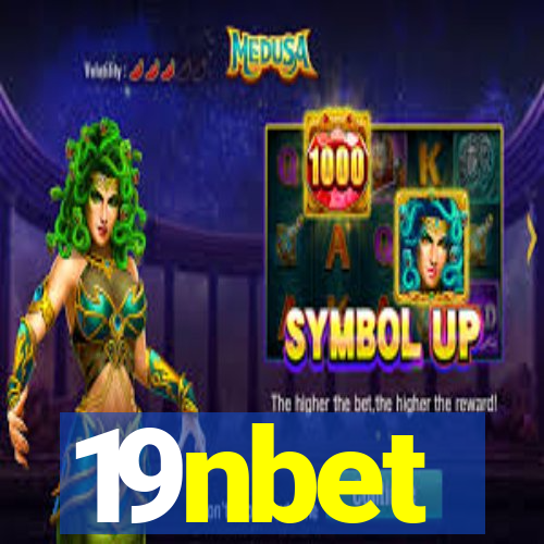 19nbet