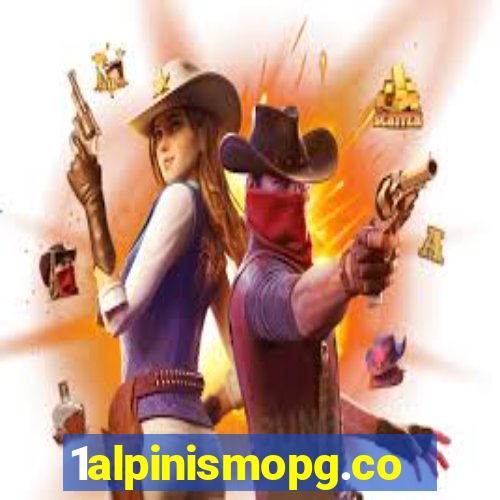 1alpinismopg.com