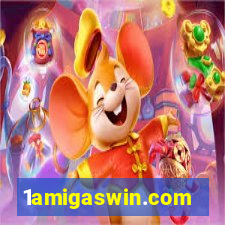 1amigaswin.com