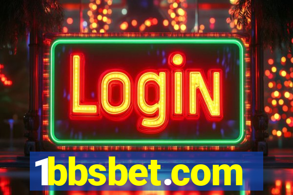 1bbsbet.com