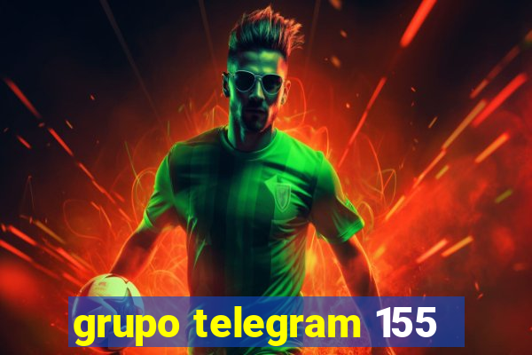 grupo telegram 155