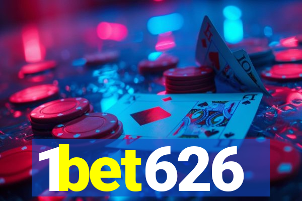 1bet626