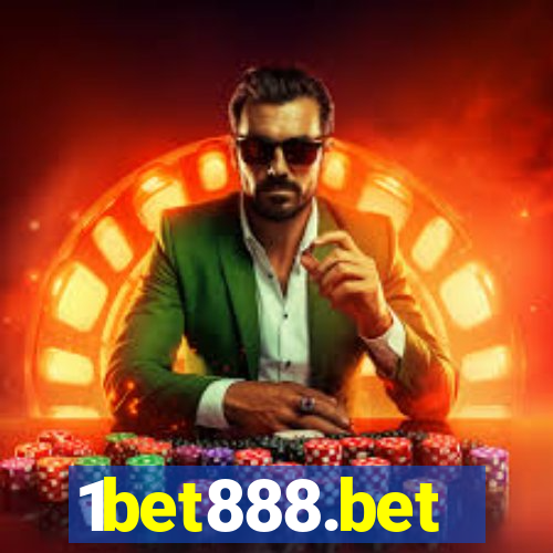 1bet888.bet