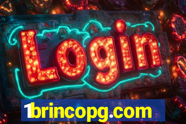 1brincopg.com