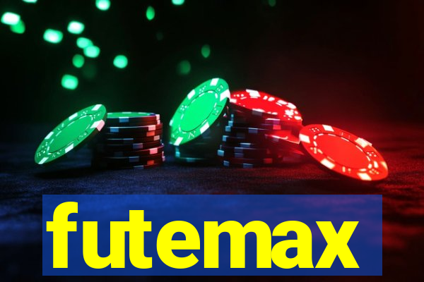 futemax internacional x cruzeiro