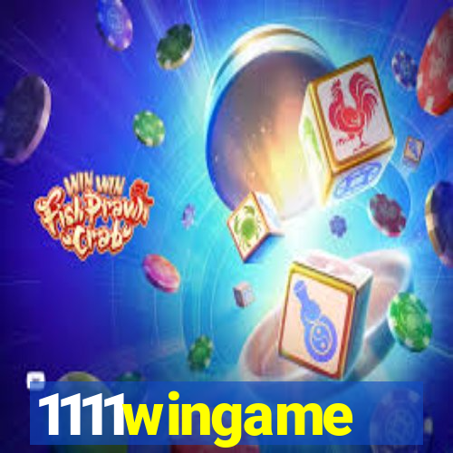 1111wingame