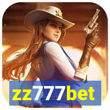 zz777bet