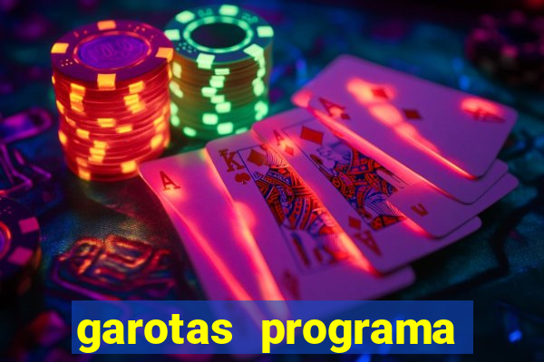 garotas programa zona norte