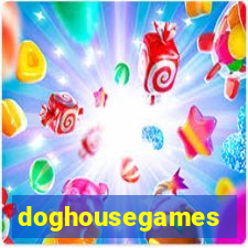 doghousegames