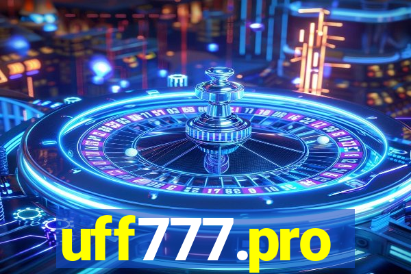 uff777.pro