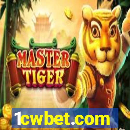 1cwbet.com