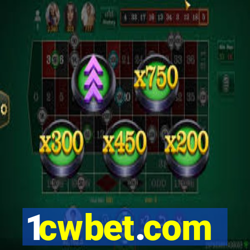 1cwbet.com