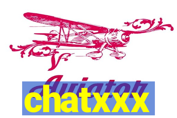 chatxxx