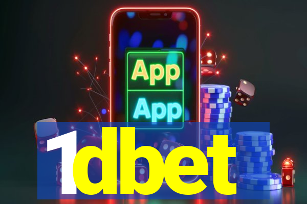 1dbet