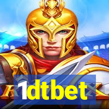 1dtbet