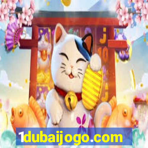 1dubaijogo.com