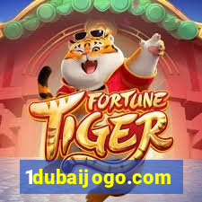 1dubaijogo.com