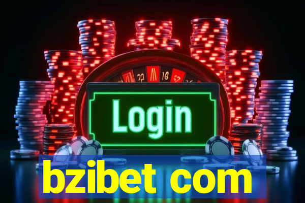 bzibet com