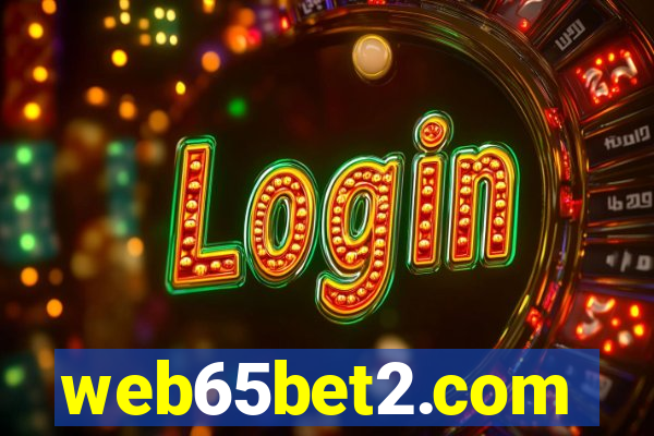 web65bet2.com