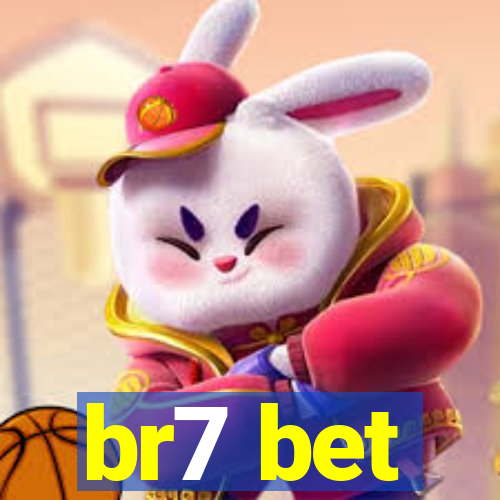 br7 bet