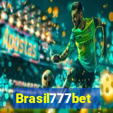 Brasil777bet