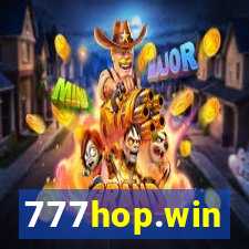 777hop.win