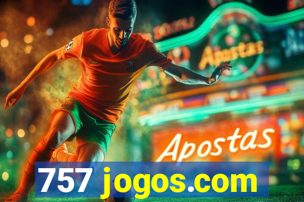 757 jogos.com