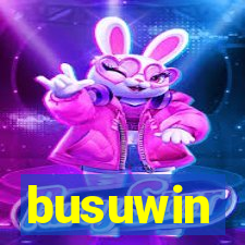 busuwin