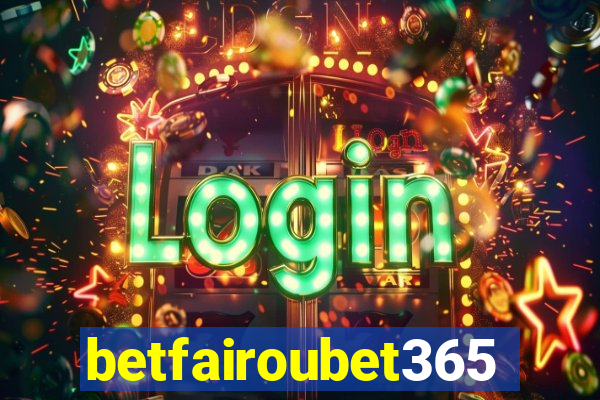 betfairoubet365