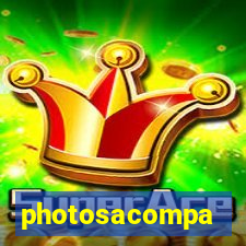 photosacompa