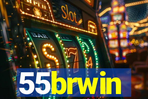 55brwin