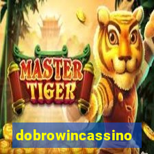 dobrowincassino